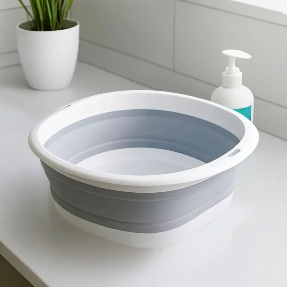 Detoxia™ Foot Basin - Fußbad