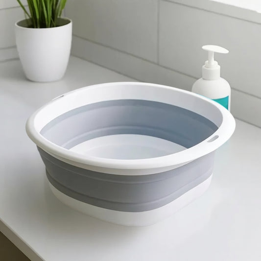 Detoxia™ Foot Basin - Fußbad
