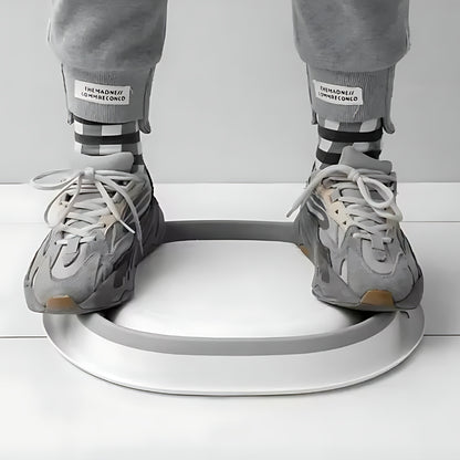 Detoxia™ Foot Basin - Fußbad