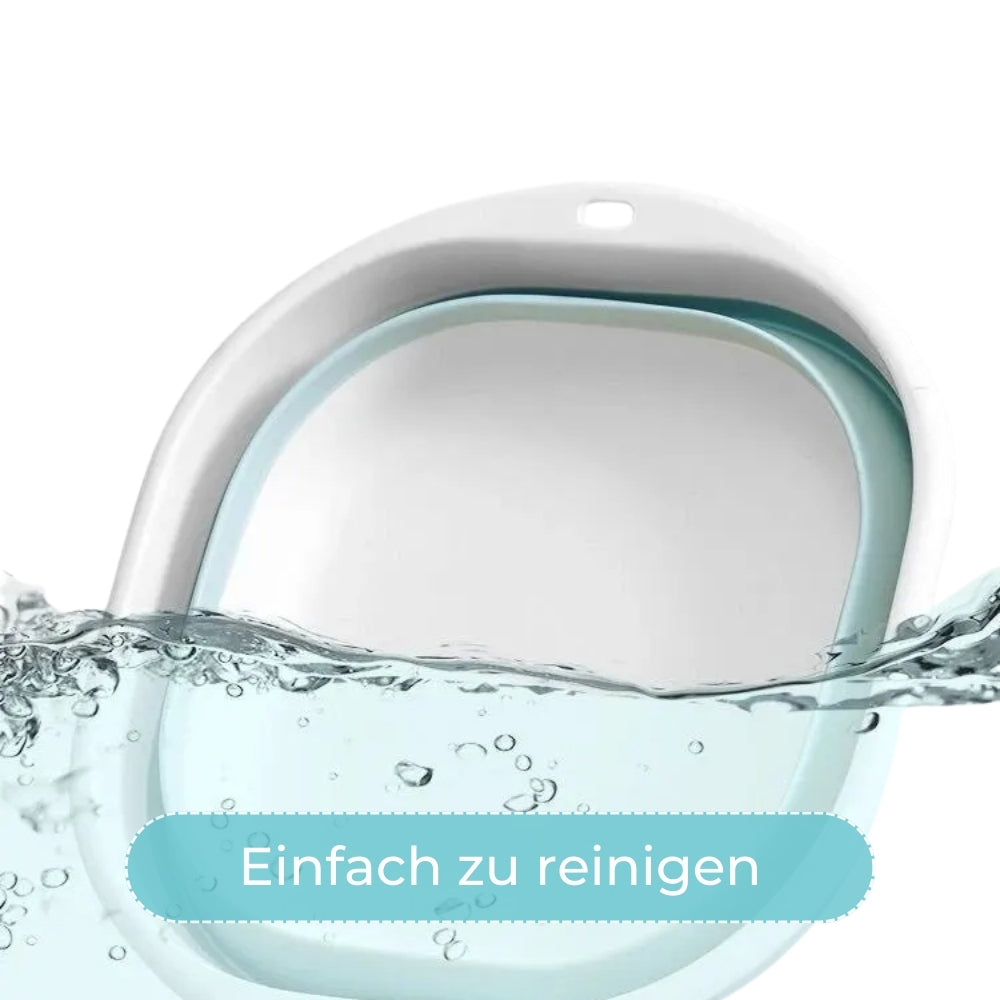 Detoxia™ Foot Basin - Fußbad