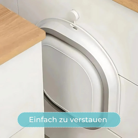 Detoxia™ Foot Basin - Fußbad